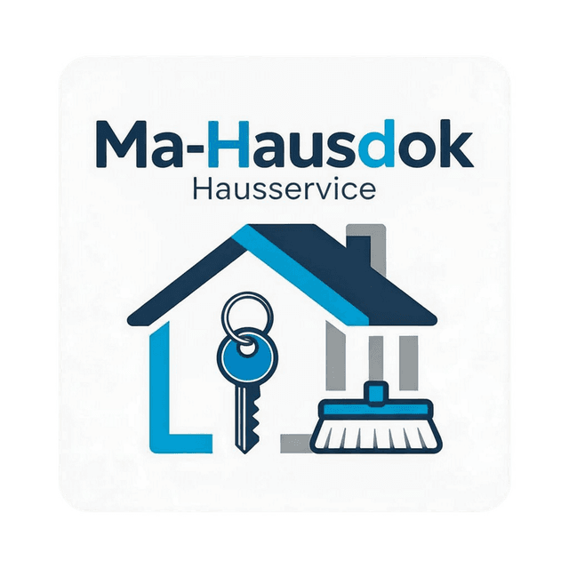Ma-Hausdok Hausservice